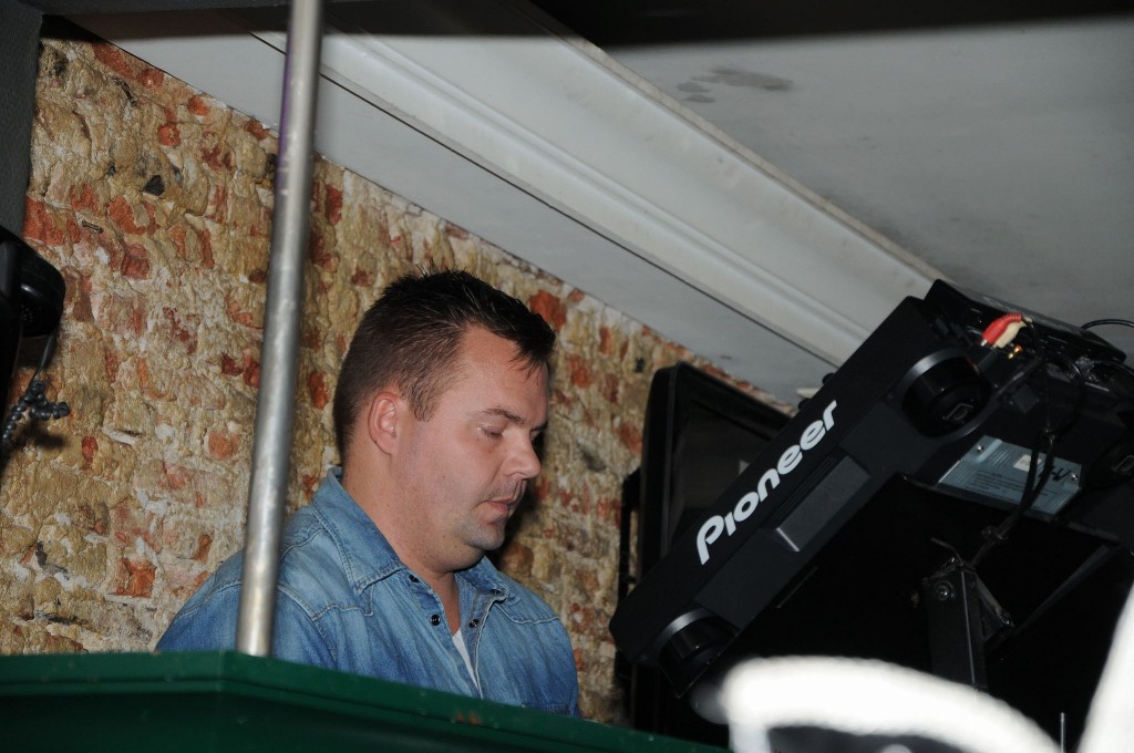 ../Images/Voorronde DJ contest 021.jpg